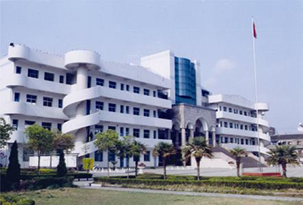 马鞍山幼儿师范学校 马鞍山幼儿师范学校