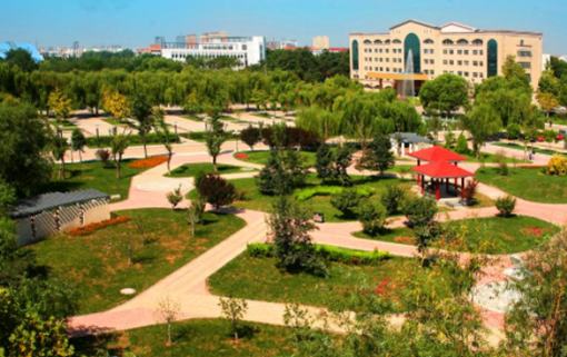荣成市好当家集团海洋学校 荣成市好当家集团海洋学校