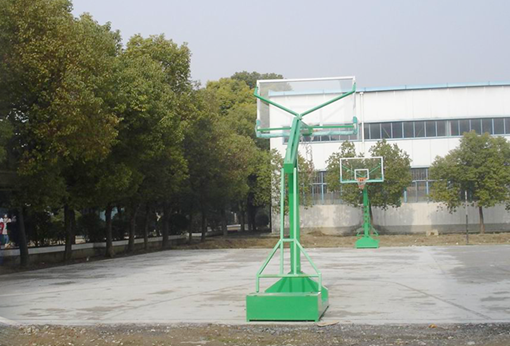 合肥市工程技术学校 合肥市工程技术学校