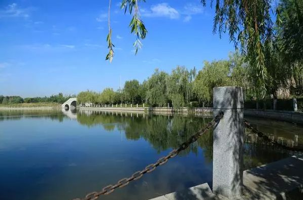 临沂市体育运动学校 临沂市体育运动学校