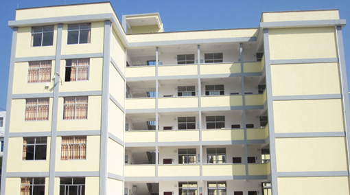 福建武夷山中华职业学校 福建武夷山中华职业学校