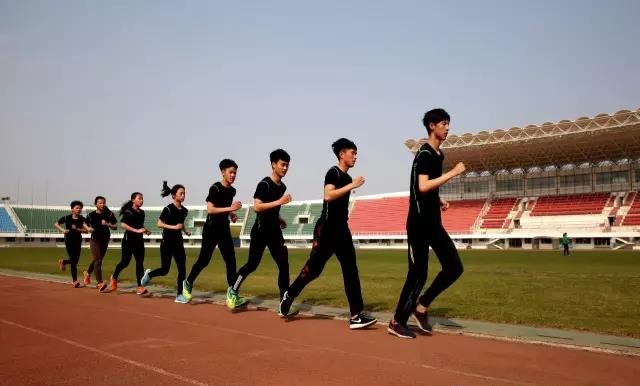 盘锦市体育运动学校 盘锦市体育运动学校