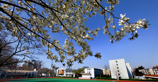 兰州商业学校