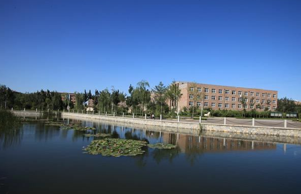 学校与省内外多所著名院校(即西安陆军学院、解放军信息工程大学等)联合办学,形成了多元化的办学格局。 学校与省内外多所著名院校(即西安陆军学院、解放军信息工程大学等)联合办学,形成了多元化的办学格局。