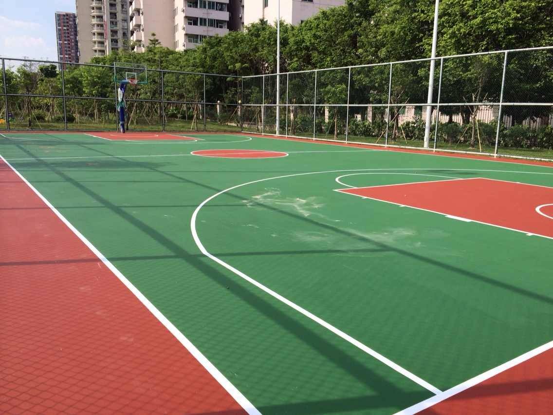 佛山市体育运动学校 佛山市体育运动学校