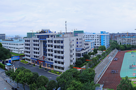 桂林技师学院 桂林技师学院