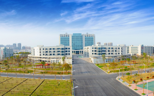 广西城市建设学校 广西城市建设学校