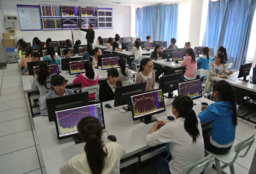 平凉体育运动学校 平凉体育运动学校