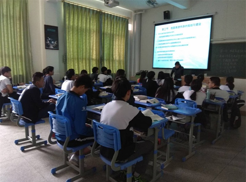 梅州市梅铁技术学校 梅州市梅铁技术学校