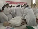 江西省景德镇市2020年的比较好的卫校 江西省景德镇市2020年的比较好的卫校