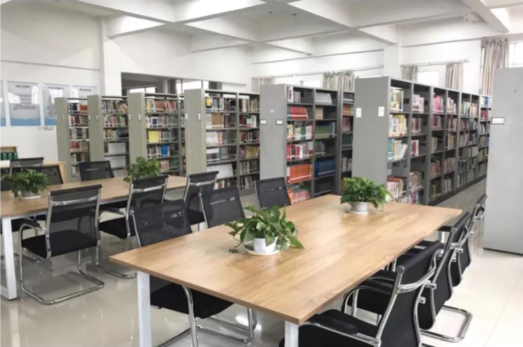 2020年江西萍乡大专卫校办学条件 2020年江西萍乡大专卫校办学条件