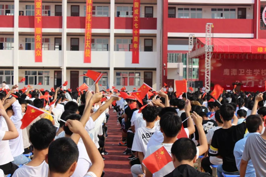 鹰潭卫生学校学费 鹰潭卫生学校学费