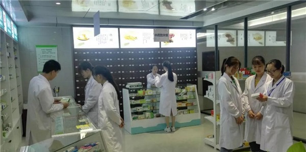 2020年江西萍乡卫生职业学院收费标准 2020年江西萍乡卫生职业学院收费标准