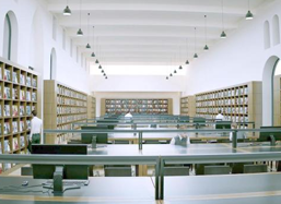 2020年景德镇市卫生学校学费多少 2020年景德镇市卫生学校学费多少