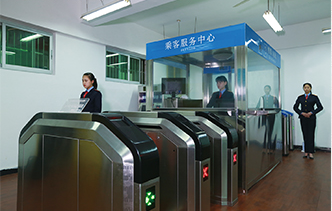 1578982347904739.png QQ截图20200106162031.png