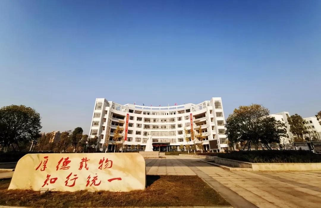 江西卫校的毕业生好就业吗 江西卫校的毕业生好就业吗