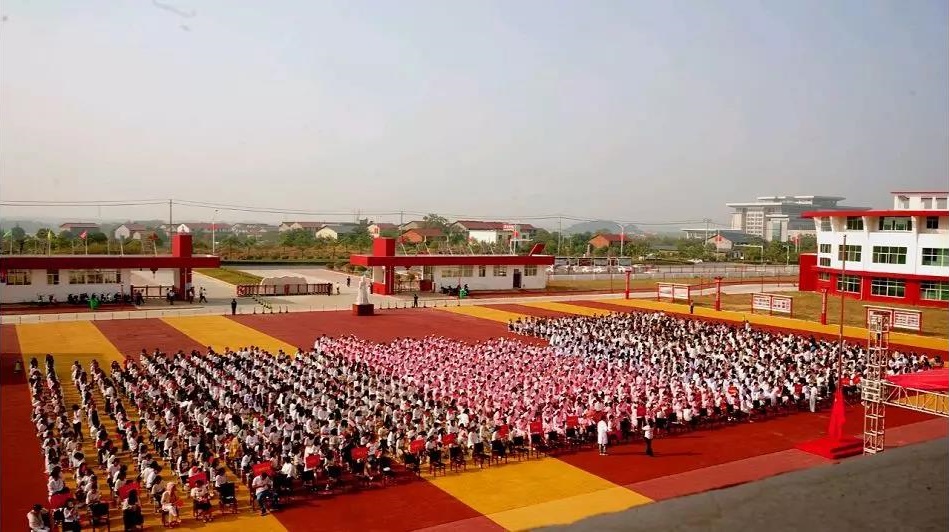 鹰潭卫生学校乘车路线 鹰潭卫生学校乘车路线