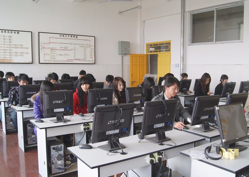 南昌理工技工学校收费、南昌理工技工学校2020年学费多少 南昌理工技工学校收费、南昌理工技工学校2020年学费多少