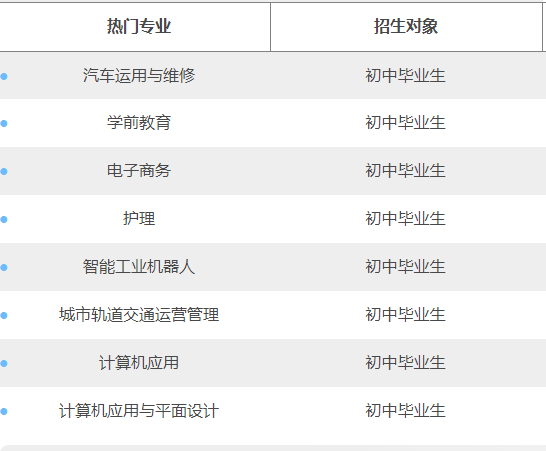 1580365790327227.png image.png