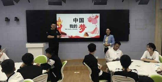 南昌青山湖职业技术学校2020年招生简章 南昌青山湖职业技术学校2020年招生简章