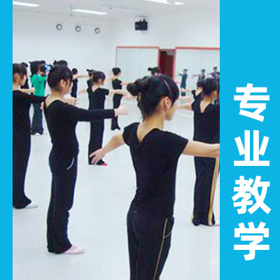 学前教育 学前教育