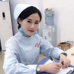 重庆市卫校2020招生简介 重庆市卫校2020招生简介