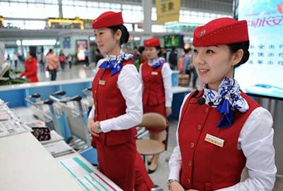 重庆2020年有什么好的铁路学校 重庆2020年有什么好的铁路学校