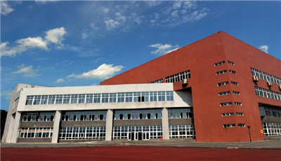 重庆公共运输职业学院招生录取分数线 重庆公共运输职业学院招生录取分数线