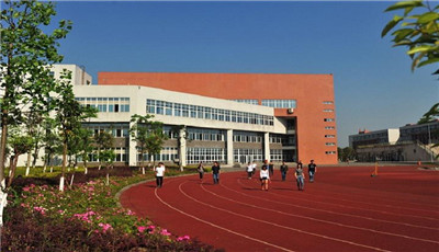 重庆公共运输职业学院招生要求,招生对象 重庆公共运输职业学院招生要求,招生对象