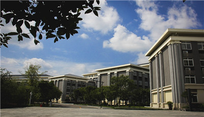 重庆能源职业学院师资力量 重庆能源职业学院师资力量