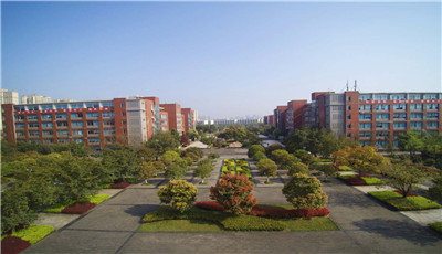 重庆电讯职业学院哪些专业好 重庆电讯职业学院哪些专业好