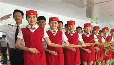 南昌轨道学校 南昌轨道学校