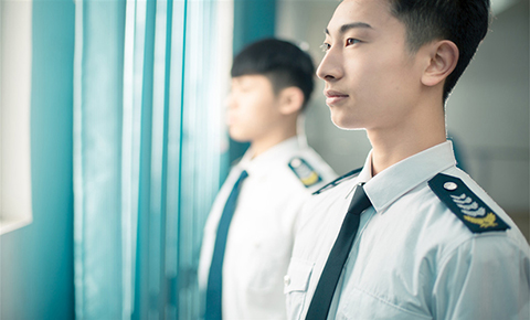男生学高速铁路客运乘务专业好吗? 男生学高速铁路客运乘务专业好吗?
