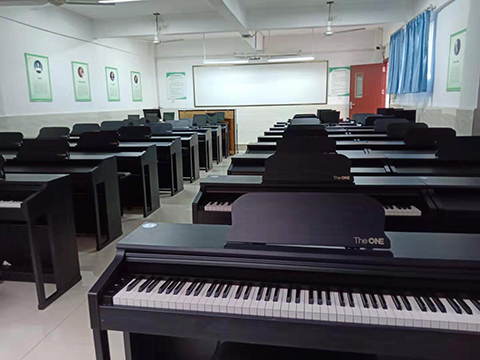 重庆女生学什么幼师学校好? 重庆女生学什么幼师学校好?